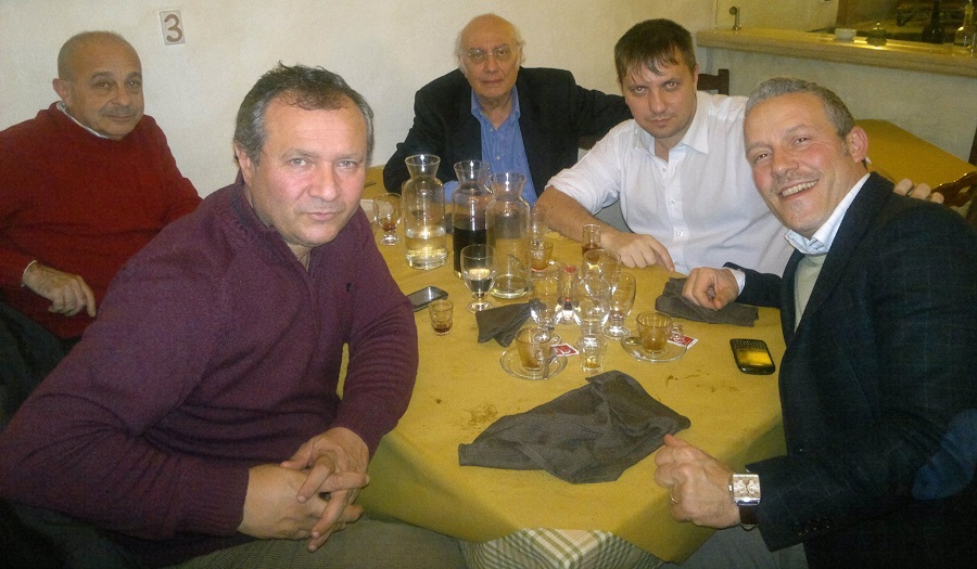  - er_patata_antica_osteria_ristorante_marino_castelli_romani_avvocato_nino_marazzita_alessandro_tittozzi_giornalista_emanuele_carioti_prof_aldo_ferrara_20_12_2013_ema